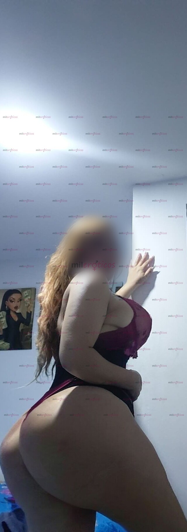 FOTOS DE UNA MUJER TRAVIESA FULL ANAL Y VAGINAL CON CHUPADERA