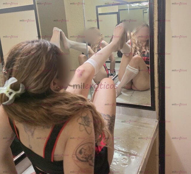 FOTOS DE TETAS Y NALGAS JUGOSAS PAPI PRUEBA ALGO DIFERENTE Y RICO POCOS DÍAS EN TU PUERTO