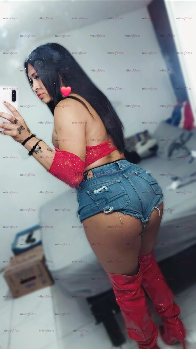 FOTOS DE ACEPTO PAGOS CON TARJETA TU MUÑEQUITA FAVORITA VEN CUMPLE TUS FANTASIAS CONMIGO