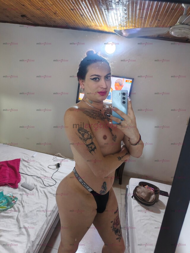 FOTOS DE SITIO 24 HRS EL MEJOR SERVICIO SEXUAL DE LA CIUDAD AH LLEGADO