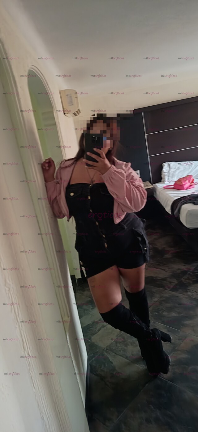 FOTOS DE CHICA LINDA DE PECHOS GRANDES Y CURVAS CALIENTES QUÉ LE ENCANTA EL SEXO