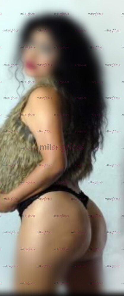 FOTOS DE BUSCAS LA EXPERIENCIA YO TE ENSEÑO AMOR VEN DISFRUTA D MI CULO EN TU COGEME DURO