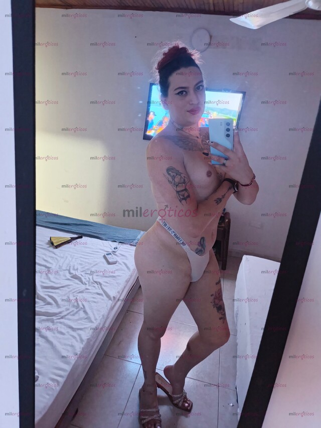 FOTOS DE SITIO 24 HRS EL MEJOR SERVICIO SEXUAL DE LA CIUDAD AH LLEGADO
