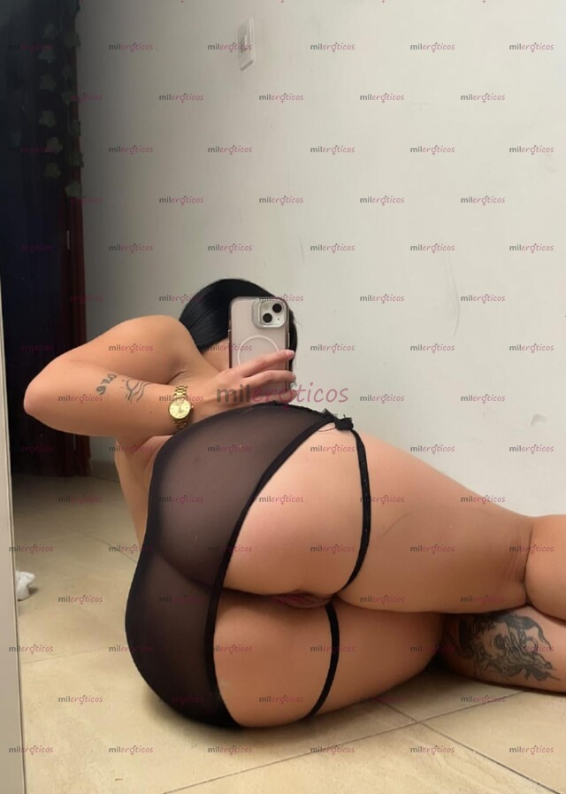 FOTOS DE HERMOSA NIÑA DE 19 AÑITOS DISPONIBLE PARA SATISFACERTE