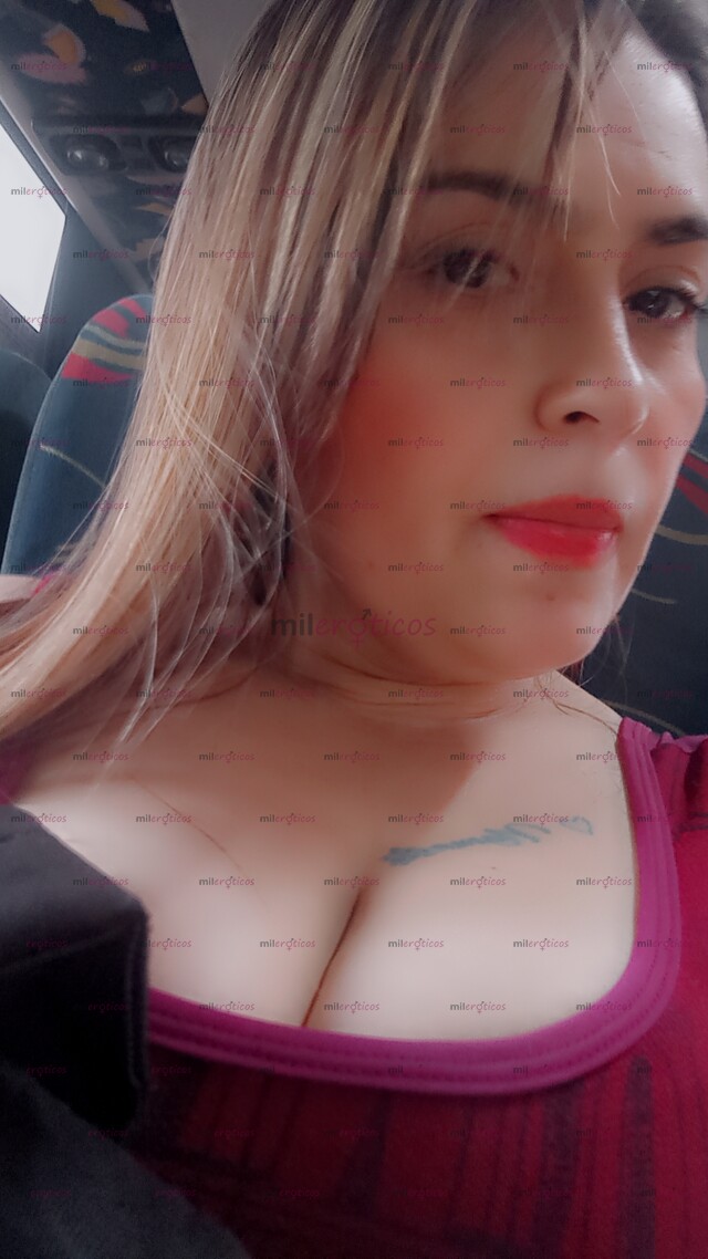 FOTOS DE NATALIA MONA TRAVIESA ARDIENTE PELIGROSA
