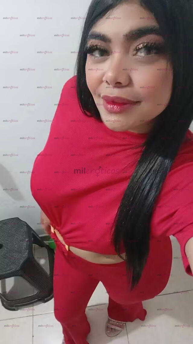 FOTOS DE HOLA SOY CRISTAL UNA MORENITA MUY SENCILLA Y COMPLACIENTE