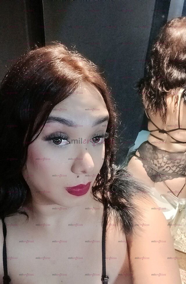 FOTOS DE TU TRANS FAVORITA VEN VAMOS A DESLECHARTE