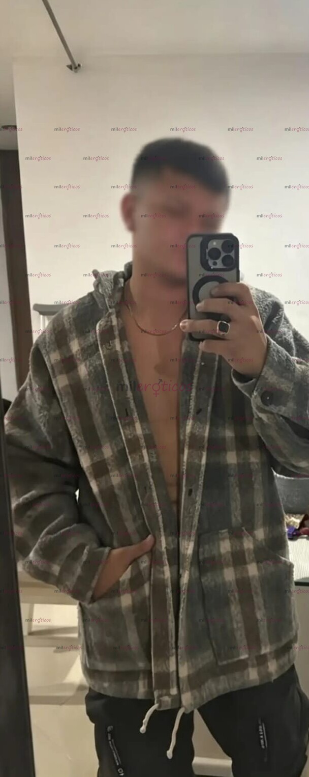 FOTOS DE ME LLAMO LUIS 20CM DE PLACER SEXO SUDOR Y CALOR