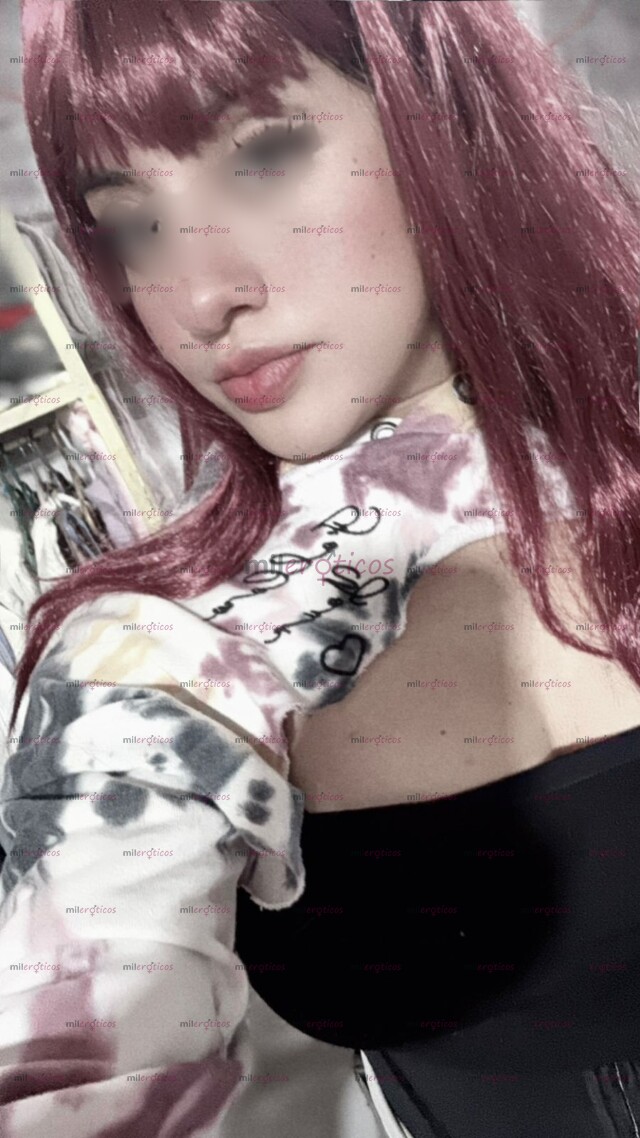 FOTOS DE HOLA AMOR SOY PAO UNA NENITA EXQUISITA VAMOS A VERNOS QUE DICES??