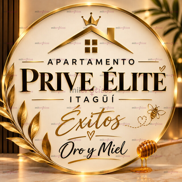 FOTOS DE CASA, PRIVÉ ÉLITE ITAGÜÍ, COMODIDAD, TRANQUILIDAD, DISCRECIÓN,SERIO Y EXCLUSIBO