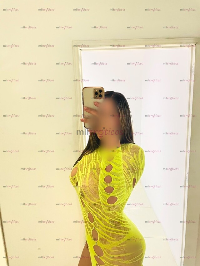 FOTOS DE DOMI DESDE 130 , ORAL EXQUISITO ELEGANCIA Y PLACER EN UN MISMO CUERPO