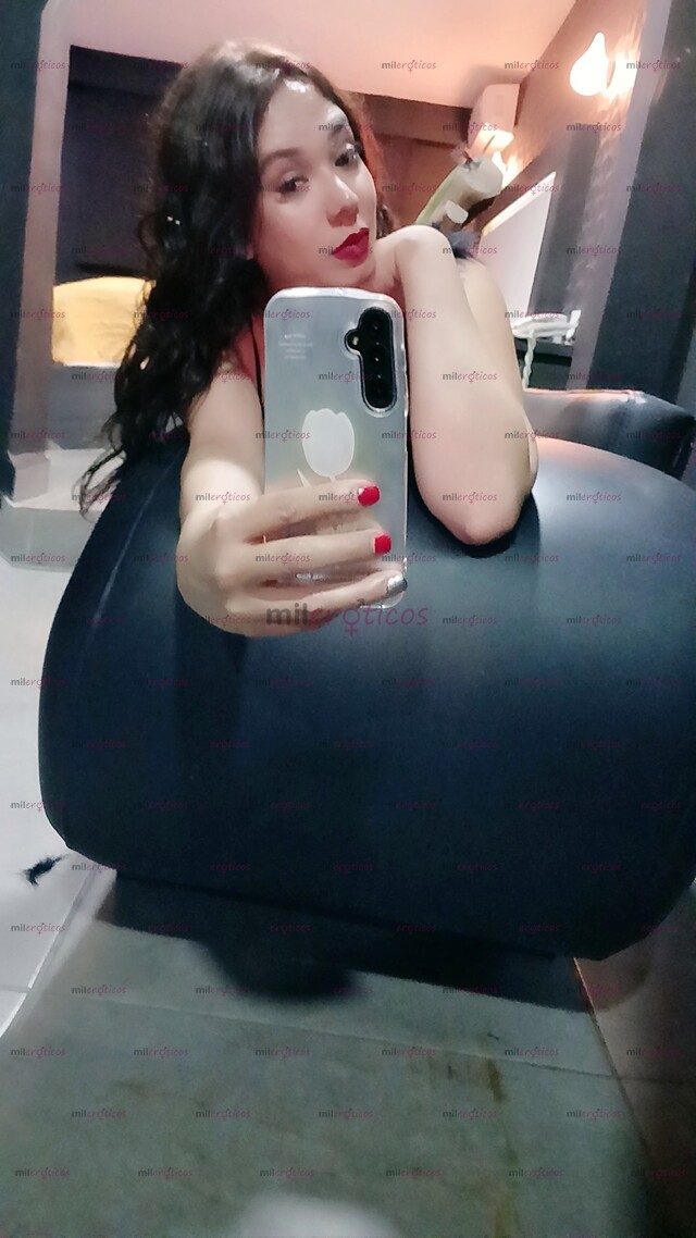 FOTOS DE TU TRANS FAVORITA VEN VAMOS A DESLECHARTE