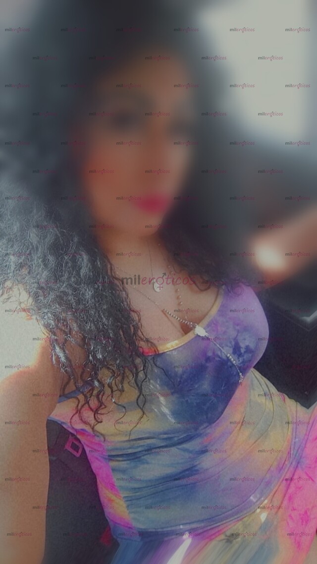 FOTOS DE BUSCAS LA EXPERIENCIA YO TE ENSEÑO AMOR VEN DISFRUTA D MI CULO EN TU COGEME DURO