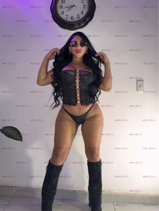 FOTOS DE MELANI TÚ CHICA HORNY NUEVA EN TU CIUDAD
