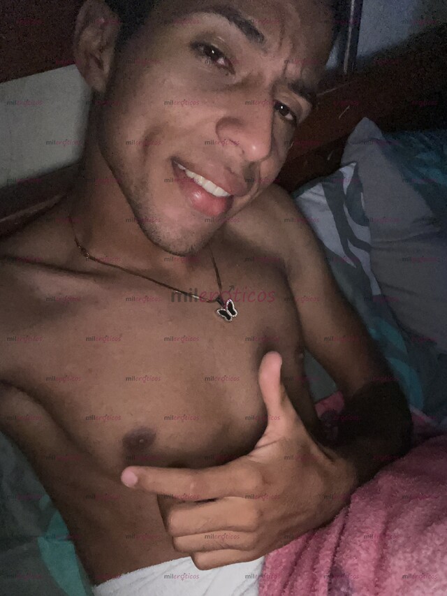 FOTOS DE NEGRO 20 CM VEN TE ROMPE ESE CULO RICO TE DEJO LLENO DE LECHE