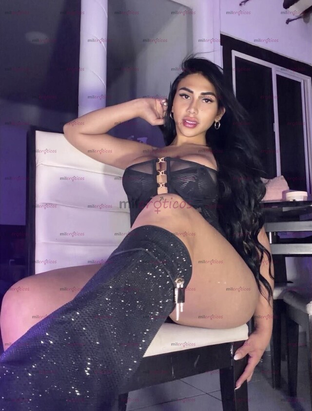 FOTOS DE MELANI TÚ CHICA HORNY NUEVA EN TU CIUDAD
