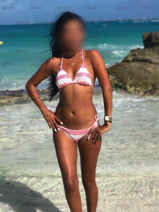 FOTOS DE SEXY HERMOSA CARA NUEVA EN EL AMBIENTE PIEL CANELA