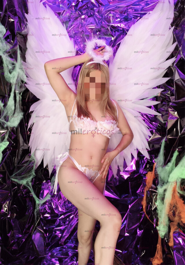 FOTOS DE CHICA NUEVA AMOR, ANGEL 19 AÑITOS, TU POSTRE FAVORITO