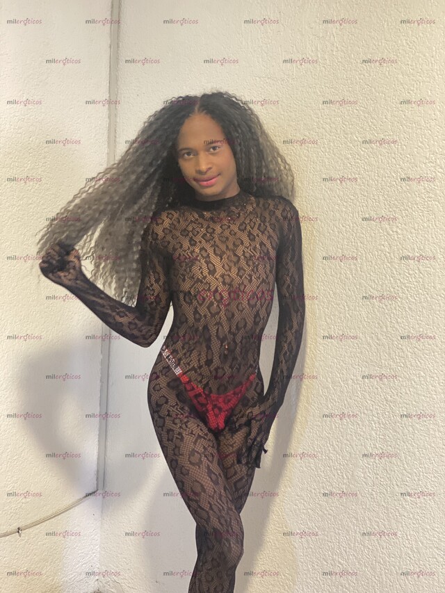 FOTOS DE CHICA TRANS VENEZOLANA Y SEXY EN TU LINDA CUIDAD DE MEDELLÍN