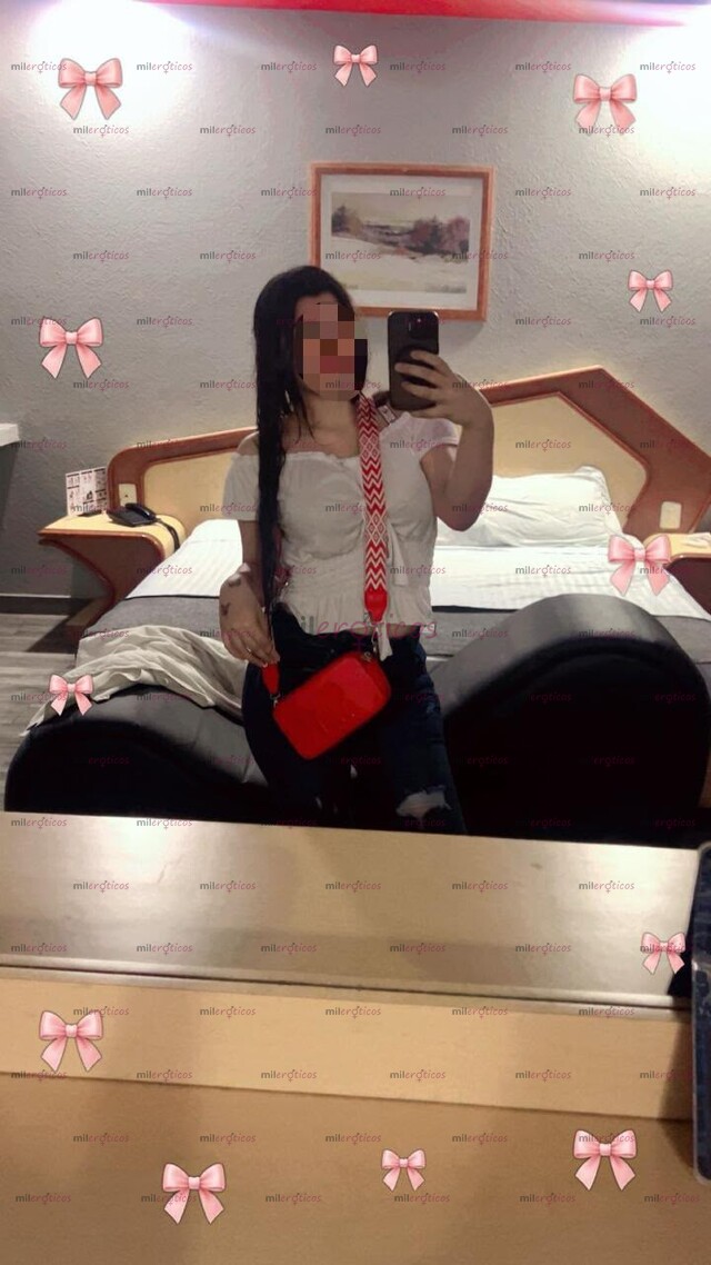 FOTOS DE GRECIA LINDA CHICHONAAAAA NALGONA Y GUERITAAAA