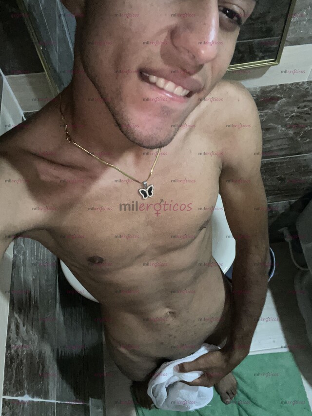 FOTOS DE NEGRO 20 CM VEN TE ROMPE ESE CULO RICO TE DEJO LLENO DE LECHE