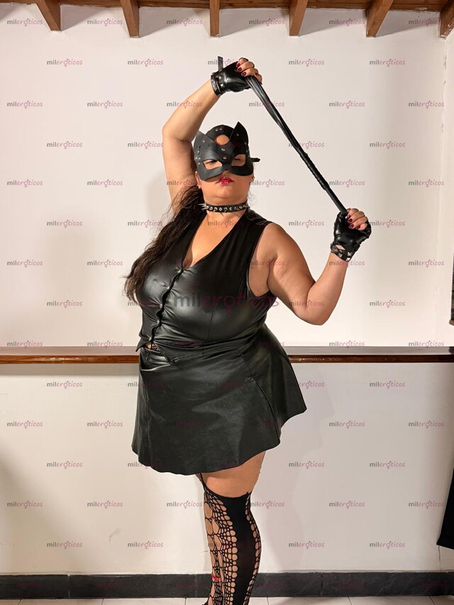 FOTOS DE DOMINATRIZ NUEVA PAISA EN BOGOTÁ! TETONA, CULONA Y MUY DOMINANTE