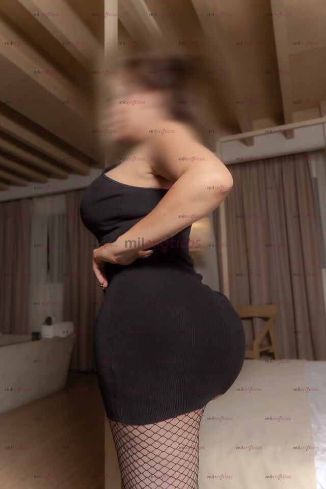 FOTOS DE NO SIGAS CAYENDO EN FOTOS FALSAS, YO SI SOY REAL Y TOTALMENTE INDEPENDIENTE