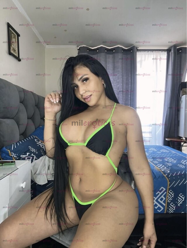 FOTOS DE MELANI TÚ CHICA HORNY NUEVA EN TU CIUDAD