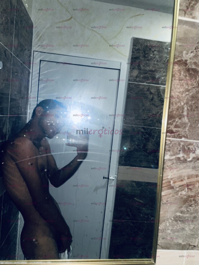 FOTOS DE NEGRO 20 CM VEN TE ROMPE ESE CULO RICO TE DEJO LLENO DE LECHE