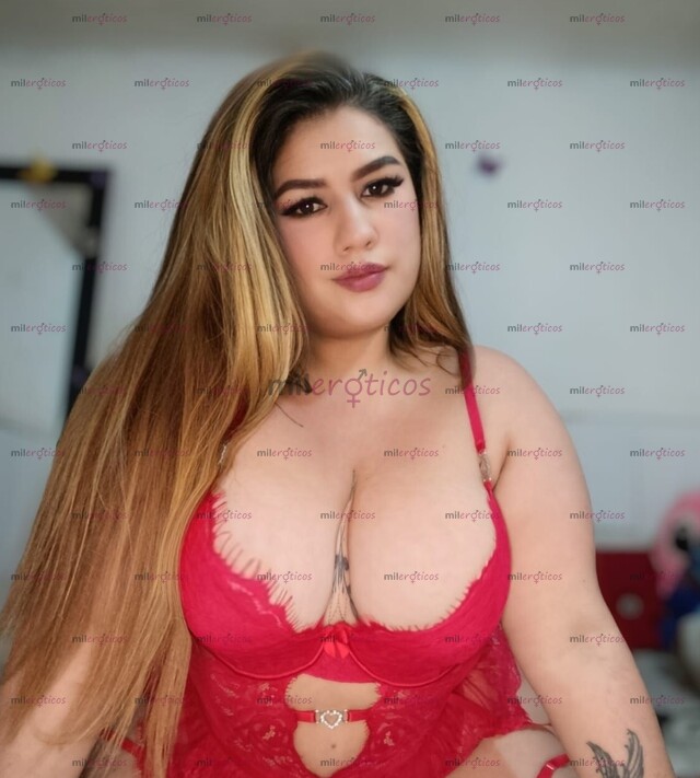 FOTOS DE DESDE 60 PESOS , MILF , MADURA DOMINANTE , ROLE PLAY , BBM , CULONA , SQUIER
