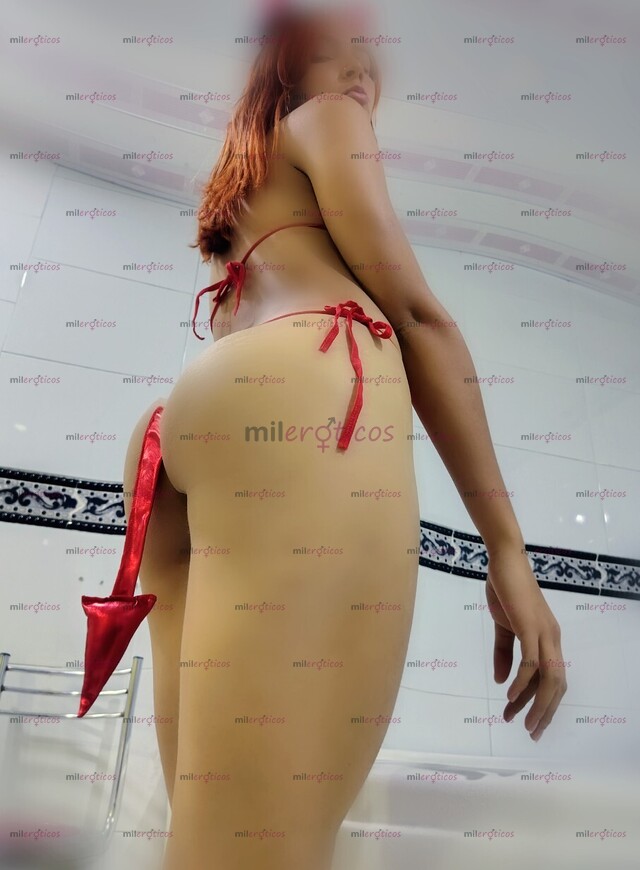 FOTOS DE ZAMARA, FLACA HERMOSA, TETAS RICAS DISPONIBLE EN TU CIUDAD