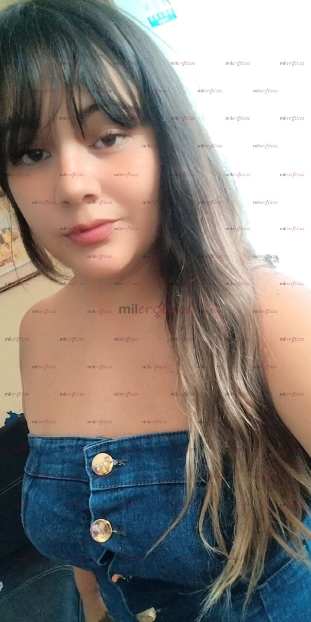 FOTOS DE SOY ESTRELLA. MUJER LINDA CARISMATICA ALEGRE Y CACHONDA