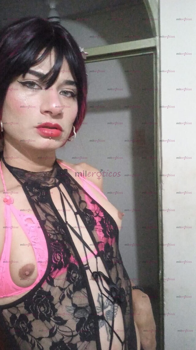FOTOS DE REAL Y FEMENINA SAMY SACADORA DE LECHE SITIO SEGURO Y DISCRETO