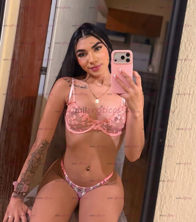 FOTOS DE HOLA AMOR, ESTOY VISITANDO TU CIUDAD POR POCOS DÍAS, CHICA