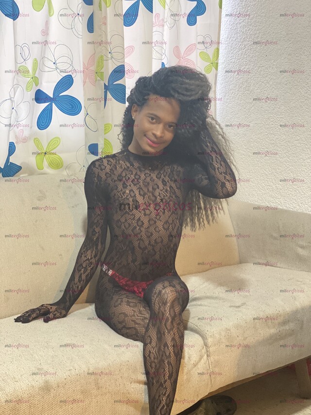 FOTOS DE CHICA TRANS VENEZOLANA Y SEXY EN TU LINDA CUIDAD DE MEDELLÍN