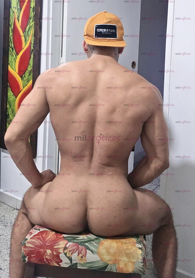 FOTOS DE SOY DARWIN CHICO ATRACTIVO DE BUEN CUERPO Y ACTITUD CHICO VERSÁTIL ACTIVO