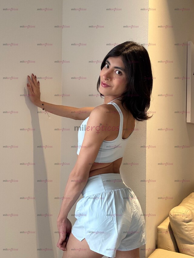 FOTOS DE BABYCAM ELEGANTE, SEXY Y EDUCADA 18CM. SOLO HOMBRES CON BUENA SOLVENCIA $