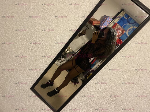 FOTOS DE CHICA TRANS VENEZOLANA Y SEXY EN TU LINDA CUIDAD DE MEDELLÍN
