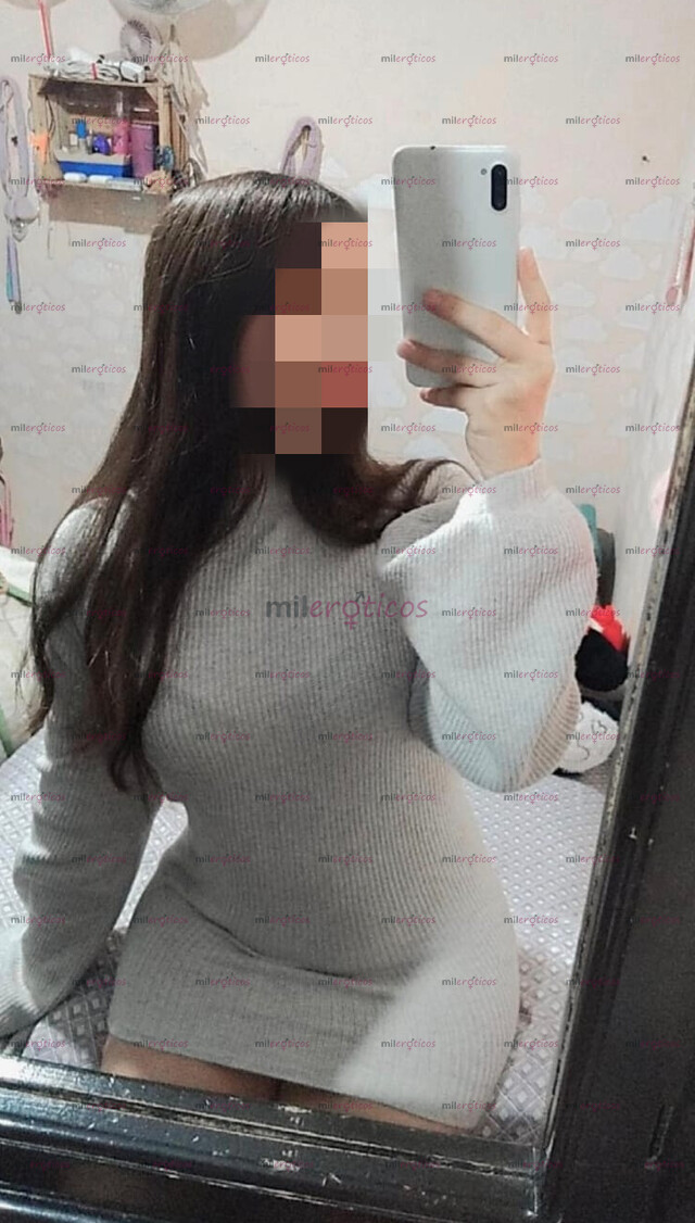 FOTOS DE SOY TODA UNA DIOSA EN LA CAMA AMOR ME ENCANTARIA QUE VEAS LO QUE SOY CAPAZ DE HA