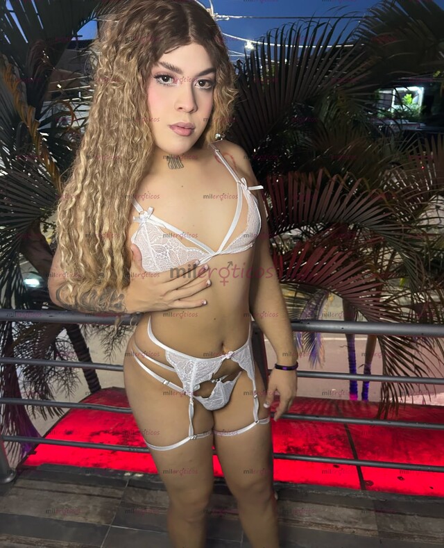 FOTOS DE LA DIOSA DEL BESO NEGRO...CULONA VERGONA LECHERA VENUS DISPONIBLE 24 HRS