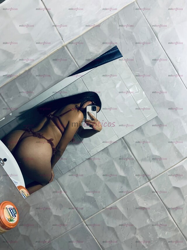 FOTOS DE HOLA AMORES LINDOS SOY KARLA UNA CHICA EXÓTICA ESPONTÁNEA DIVERTIDA SABROSA