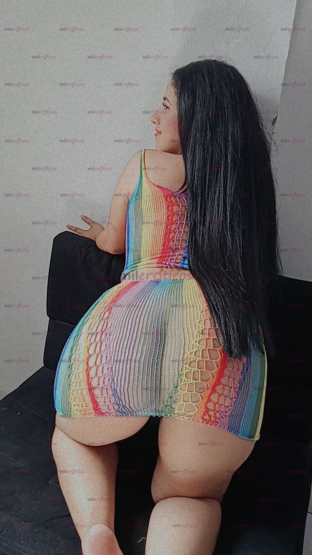FOTOS DE RICA 19AÑITOS JOVENCITA NUEVA DE PASO POR TU CIUDAD CON RICO SEXO