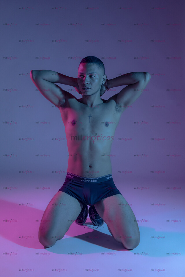 FOTOS DE LIAM DEVEREUX BUEN GUSTO, MALAS IDEAS Y MUCHA ACTITUD