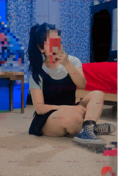 FOTOS DE LULU 21 AÑOS, $800, CHICA NATURAL Y COMPLACIENTE, SOLO PARA CABALLEROS EXIGENTES