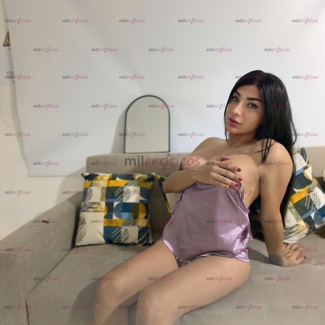 FOTOS DE BARRIO NORMANDIA NIÑA DE GARGANTA PROFUNDA FULL ANAL.