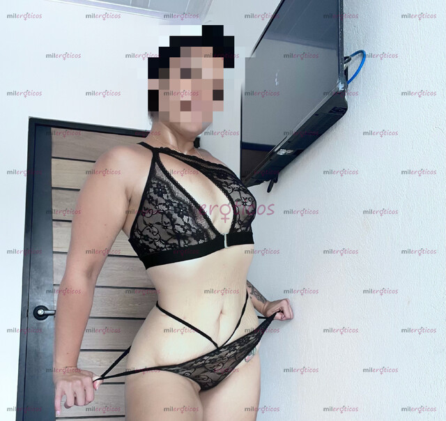 FOTOS DE FULL ANAL DISPUESTA HACER DE TU MOMENTO ARDIENTE LLENO DE MORBO