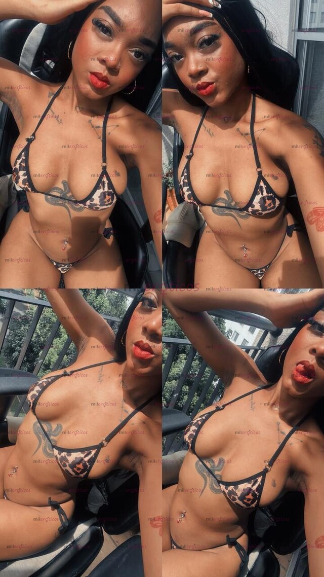 FOTOS DE VEN Y DISFRUTA DEL PLACER CONMIGO KATRINAWALL MORENA HERMOSA ARDIENTE