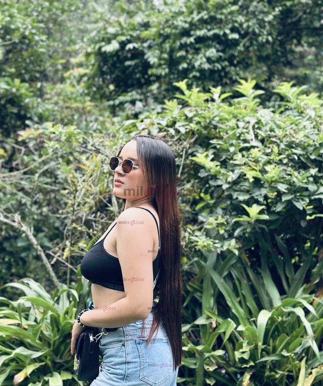 FOTOS DE PAISITA DE 18 AÑITOS SOLO POR DÍAS FULL DESCOMPLICADA Y SIN AFANES
