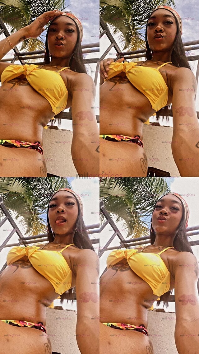 FOTOS DE VEN Y DISFRUTA DEL PLACER CONMIGO KATRINAWALL MORENA HERMOSA ARDIENTE
