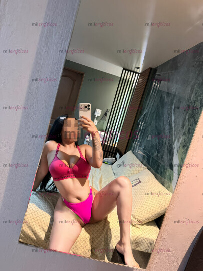 FOTOS DE JAZMIN LA MÁS LATINA SERVICIO VIP PASEMOS UN RATO AGRADABLE